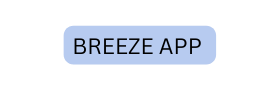 Breeze app